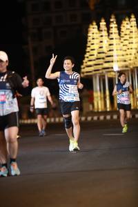 BIB: 
                            <button type="button" onclick="openModal(23860400)" class="btn btn-primary btn-sm float-right btn-popup" data-toggle="modal" data-target=".modal-high-quality">
                        <i class="fas fa-shopping-cart"></i> Add to Cart
                    </button>
                                            <button type="button" onclick="isThisMe(23860400, true)" class="btn btn-success btn-sm float-right btn-popup btn-isme hidden" data-toggle="tooltip" data-placement="bottom" title="นี่คือรูปของคุณใช่ไหม คลิกที่นี่เพื่อเอาเข้าอัลบั้ม">
                        <i class="fas fa-plus"></i> Add to album
                    </button>
                    <button type="button" onclick="isThisMe(23860400, false)" class="btn btn-warning btn-sm float-right btn-popup btn-isnotme hidden">
                        <i class="fas fa-ban"></i> Remove from album
                    </button>